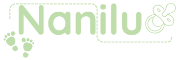Mi tienda